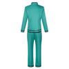 Saiki Kusuo Cosplay Costume Men No Sai-nan School Uniform Suit  Anime Disastrous Life Of Saiki K.outfits For Halloween Comic Con