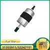 Volvo V90 XC60 Benzin Kraftstofffilter 31355911 32242191