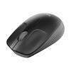 Logitech M190 Wireless Silent Mouse