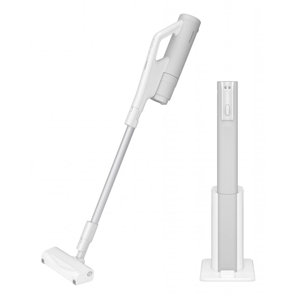 

X X Panama Vacuume Clean Dok Clean Dog Power Stamina Model Nanoi