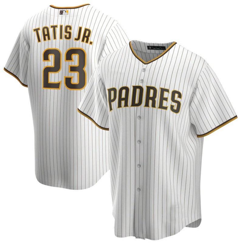 Amerikanisches Baseball-Trikot, Baseball-Shirt, Sommer-T-Shirt mit digitalem Druck, kurzärmlig, kann mit Bildern gestaltet werden, Direktvertrieb ab Werk