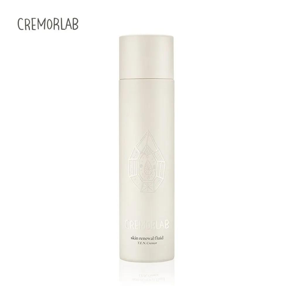 CREMORLAB TEN Cremo Skin Renewal Fluid 150ml