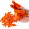 Produits orthopédiques – Doigtiers et fixateurs de doigts
