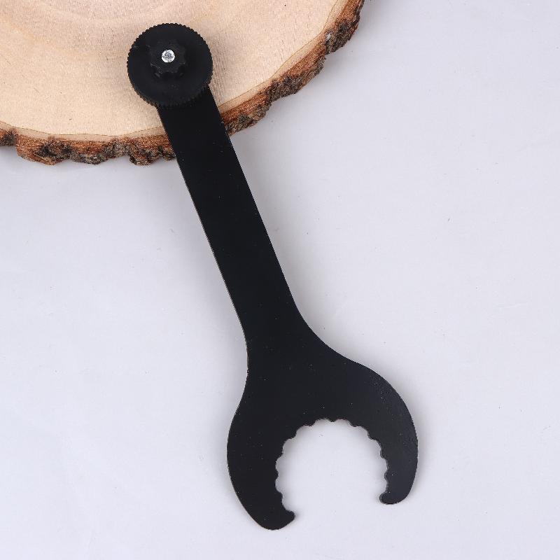 Fahrrad Einbau Spanner Fahrrad Innenlager Kurbel Werkzeug Fahrrad Reparaturwerkzeuge Mountainbike Demontagewerkzeuge Für Shimano
