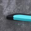 For Automotive Disassembly Trim Clip Removal Car Clip Pliers Disassembly Tools Grooved Automatic Pliers Radial Style Jaw