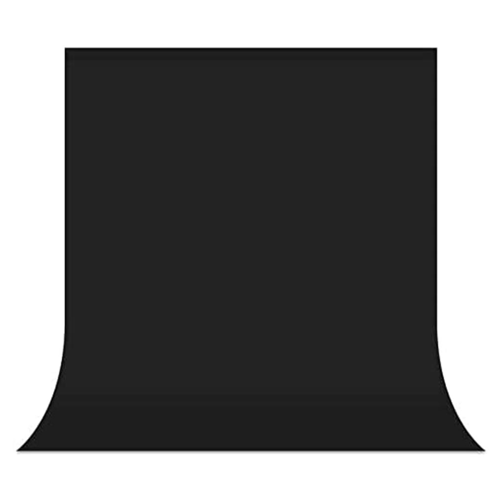 Video Shooting Background Backdrop for Photo Video Studio Photo Booth Backdrop