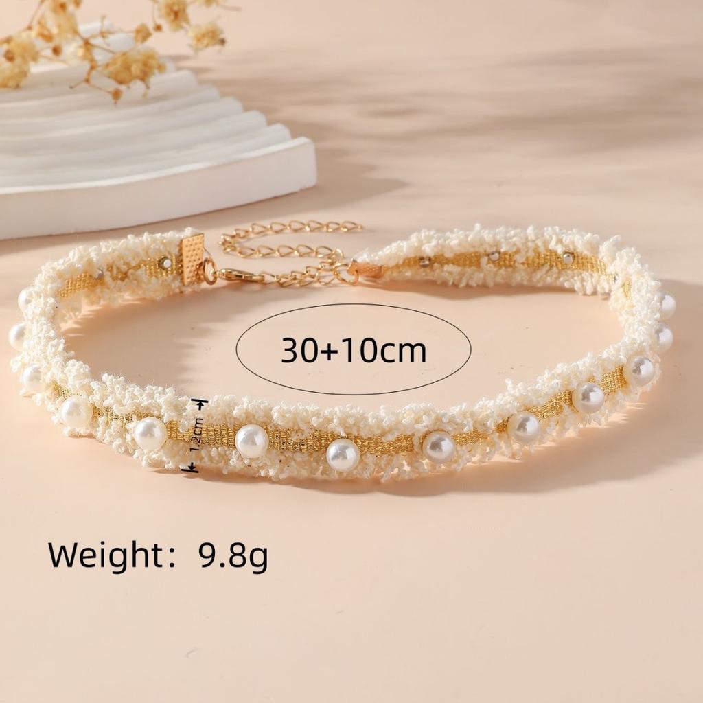 Starfish Braided Hair Accessories, Seaside Vacation Hair Clips, Dance Braiding, Party Photo Shoot Hair Rings