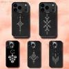 Coques pour téléphones – Pare-chocs pour smartphones