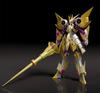 MODEROID VRAINS Access Code Talker Assembled Plastic Model Yu-Gi-Oh! Non-scale