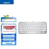 Logitech MX Keys Mini Master Series Wireless Keyboard