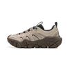 Li-Ning LiNing Men's AGCU435-1