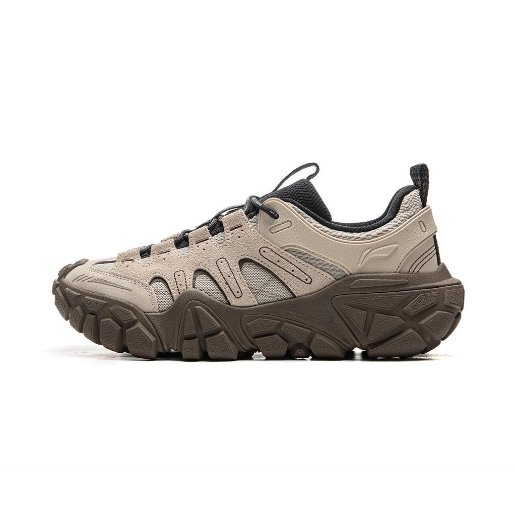Li-Ning LiNing Men's AGCU435-1