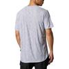 Adidas Free Shipping With AdiClub Ultimate Engineered Running Tee IY0722