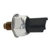 55PP03-02 8200584032 8200057345 9307Z511A Kraftstoffleiste Hochdrucksensor Für SsangYong Kyron 2.0 Xdi Jaguar X-Type 2.0 2.2 TDCI
