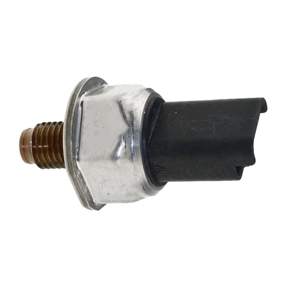 55PP03-02 8200584032 8200057345 9307Z511A Kraftstoffleiste Hochdrucksensor Für SsangYong Kyron 2.0 Xdi Jaguar X-Type 2.0 2.2 TDCI