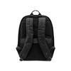 Backpack for tablet and laptop up to 15.6''