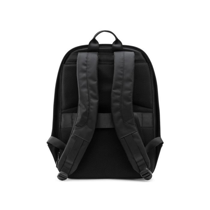 Backpack for tablet and laptop up to 15.6''