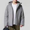 Down Jackets & Coats Men's KQ5503