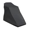 Indoor Outdooor Waterproof Treadmill Cover Running Jogging Machine Dustproof Shelter Protection All Purpose Dust Covers