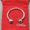2024 UNOde50 Exquisites Europäisches & Amerikanisches Armband - Hochwertiges Romantisches Schmuckgeschenk für Frauen