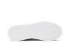 Men's Sneakers Adidas Campus Black White Core Black/Running White/Chalk White