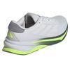 adidas Supernova Solution беговые кроссовки