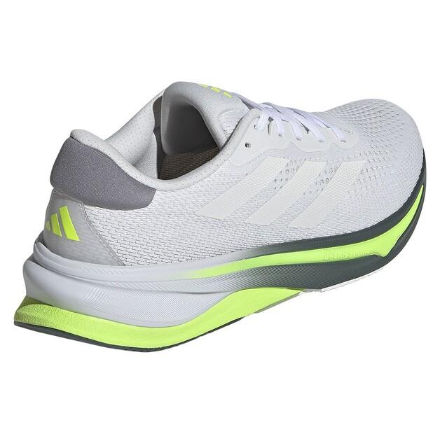 adidas Supernova Solution беговые кроссовки