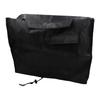 Generator Cover Portable Generator Cover Adjustable Hem Rope