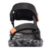 Men Sandals Summer Leisure Beach Holiday Sandals Men Shoes New Outdoor Sneakers Male Retro Comfortable Casual Sandals Men