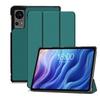 Universelle stoßdämpfende Ständerhülle mit magnetischem Verschluss für T50HD/T50Max/T50Plus Tablets Einfache magnetische Verschluss-Schale