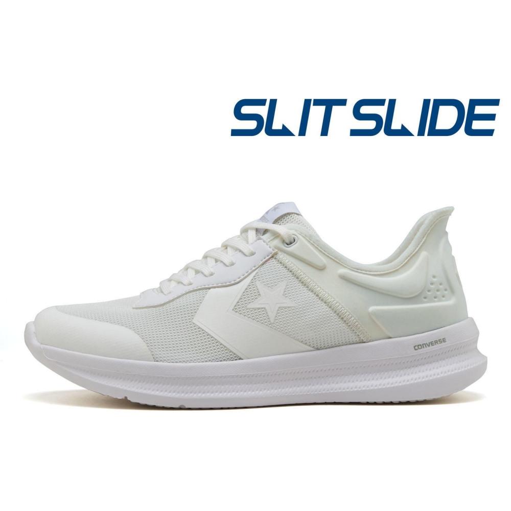 

Converse Daystar Slide White 33600150 White 230