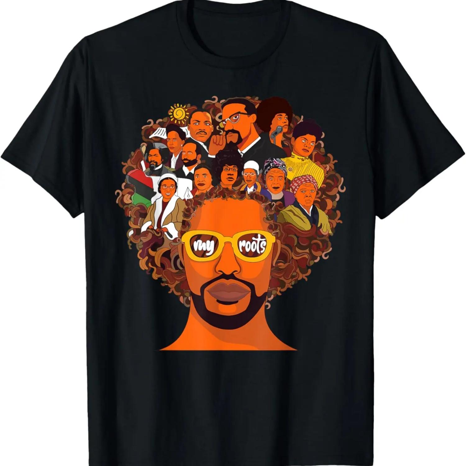 My Dirt Bike is Calling and i must go Motorcycle T-Shirt,100% cotton S