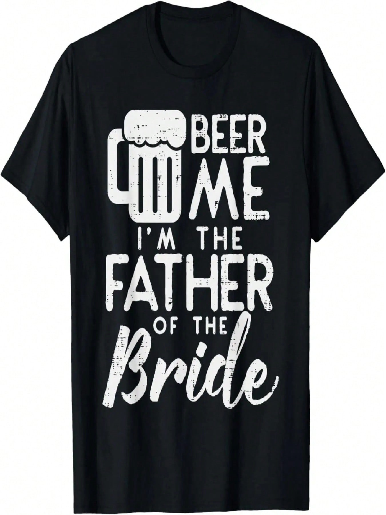 Bourbon Christmas T-Shirt Gift - Merry Bourbon T-Shirt S разноцветный