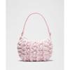 LULULEMON Quilted Puff Crossbody Bag 4.7L Piar Rsgo