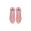 (GS) Nike Air Max 270 React 'Bleached Coral' Kids' CQ5420-611