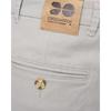 Crosshatch Mens Roysden Chinos