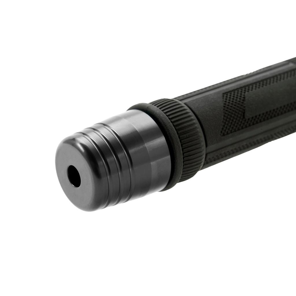 EFFEX Handlebar Weight Big Bar End for Aluminum Handle (Inner