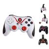 X3 Wireless Game Controller Compatible For Android IOS System Support Customized Buttons Gamepad Handle