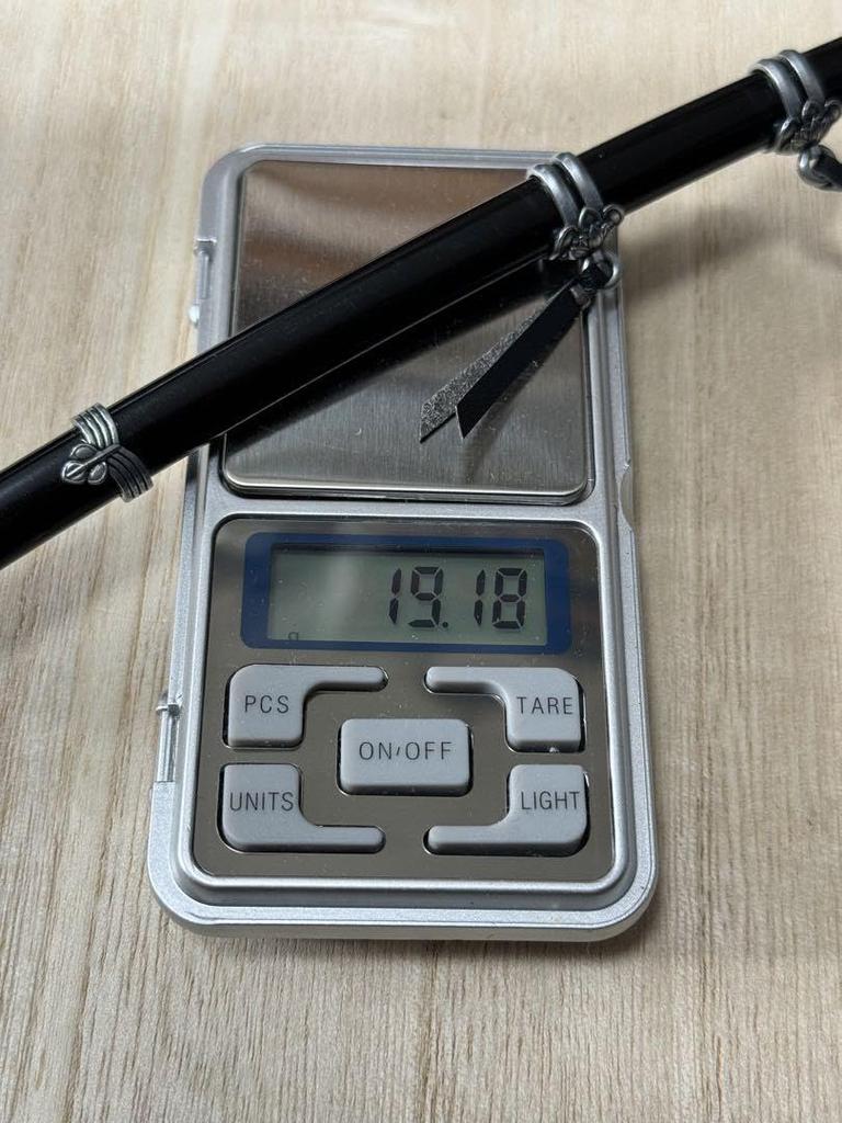 Fushigiri Kaimon SEKIRO Меч Міні-зброя Брелок Аксесуар Фігурка Лялька Дисплей PS4 PS5 Аніме Гра ПК Комп'ютер Сплав Іграшка Металевий Мініатюрний Легенда