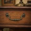 Alloy Cabinet Handles Antique Bronze Dresser Handles New Furniture Pulls  Cabinet Door Hardware