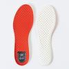 IQ2995-801 Cristiano Ronaldo A Nike Mercurial Superfly 1 Max Orange (Men's)