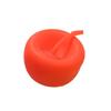 Ball Stretch Beautiful Fun Toy Bubble Ball Bubble Soft Gifts New Arrival Transparent Tear-Resistant Inflatable Party Super… More