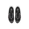 New Nike Air Heights 'Black' Women's CI0603-001