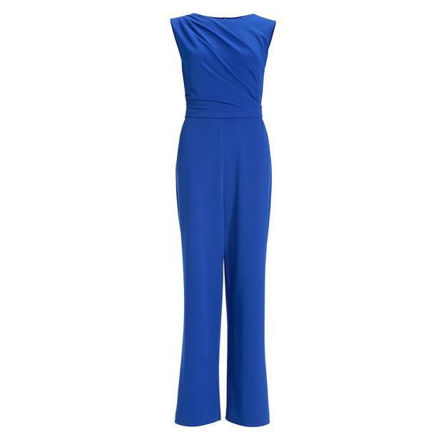 Комбинезон Swing 3AI02900