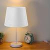 Clip On Design Lampshade Fabric Small Lamp Shades Simple Wall Lamp Shade  Table Lamp