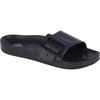 Big Star Damen Strand-Slipper