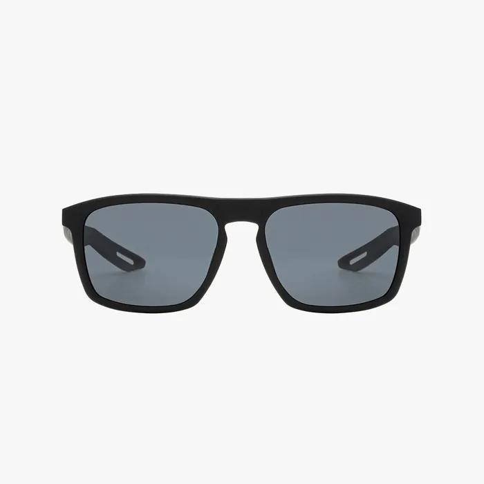 Sunglasses (Nike NV05 LB DZ7269 010 56)