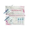 Cross-border LH Ovulation Test Strip - English Packaging