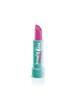 Armand Basi Perfume De Beijo Pop Amor Edt Spray 50ml