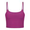 Yoga Original Factory Sexy Bra Push Up Sling Intimates